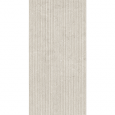 CRONOS PEAK CREAM 600*1200 керамогранит матовый