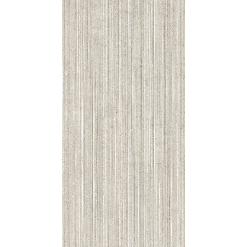 CRONOS PEAK CREAM 600*1200 керамогранит матовый