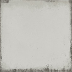 Portofino white wall 01 Плитка облицовочная  200*200