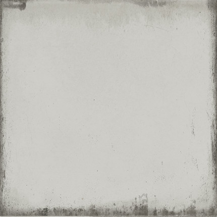 Portofino white wall 01 Плитка облицовочная  200*200