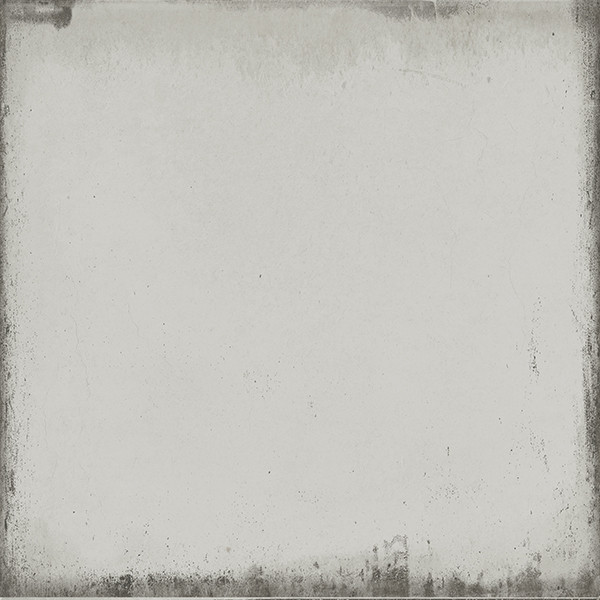 Portofino white wall 01 Плитка облицовочная  200*200