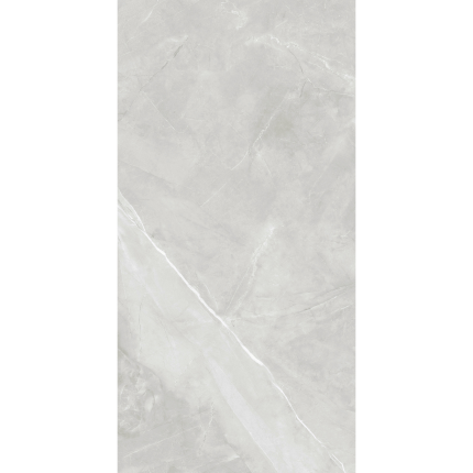 MAGDA PERLA 600*1200 керамогранит полированный