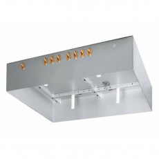 26376001 Grohe Rainshower F-Series 40 Монтажный набор