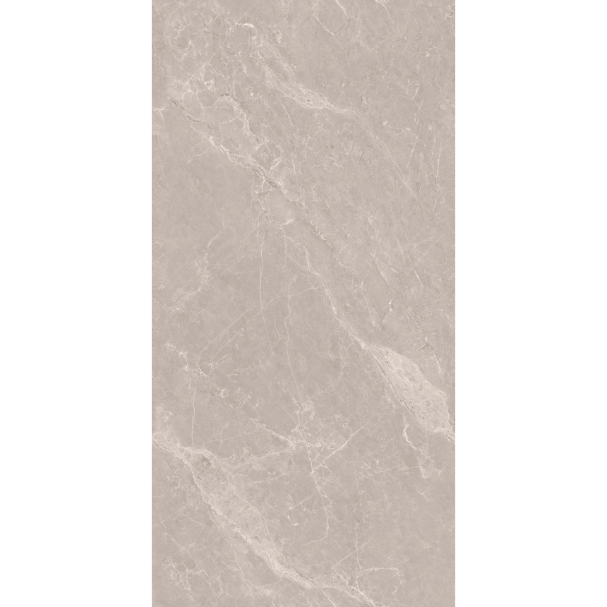 Керамогранит полированный ENDLESS MAJESTIC MOCA 600*1200