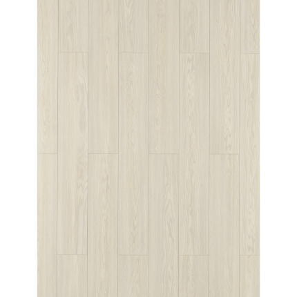 Ламинат EGGER EPL177 Дуб Сория Белый WV4 32 Classic, 1292,0х193,0х8мм