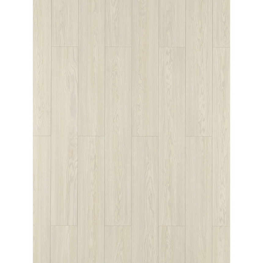 Ламинат EGGER EPL177 Дуб Сория Белый WV4 32 Classic, 1292,0х193,0х8мм