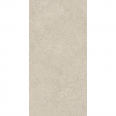 StoneS Терра кремовый 600*1200 R10A керамогранит матовый