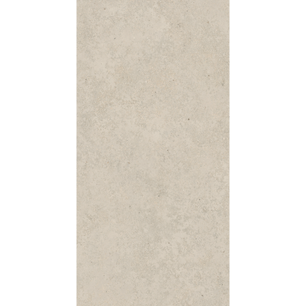 StoneS Терра кремовый 600*1200 R10A керамогранит матовый