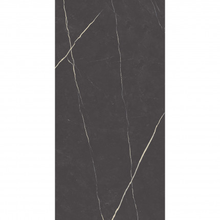 MONTEREY BLACK 750*1500 керамогранит полированный