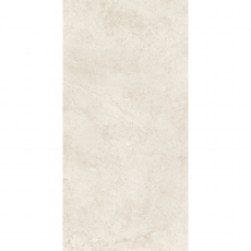 FIRENZE CROSS IVORY 600*1200 керамогранит матовый