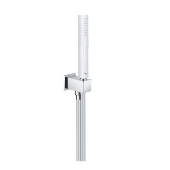 26405000 Набор для душа GROHE Euphoria Cube Stick, 1 режим, хром