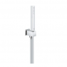 26405000 Набор для душа GROHE Euphoria Cube Stick, 1 режим, хром