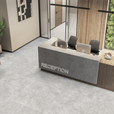 GFU04CMF07R  плитка напольная керамогранитная Crema Marfil 600*600*9