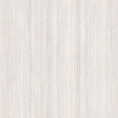 ITALY LINE STONE-CREAM 1000*3000*6 MATT