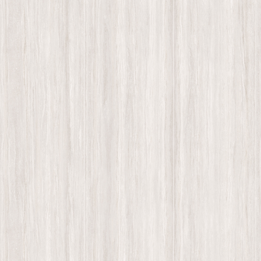 ITALY LINE STONE-CREAM 1000*3000*6 MATT