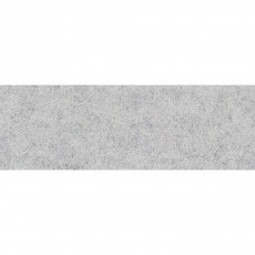 TWU12JNF70R Плитка облицовочная Jennyfer 246*740