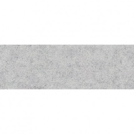 TWU12JNF70R Плитка облицовочная Jennyfer 246*740