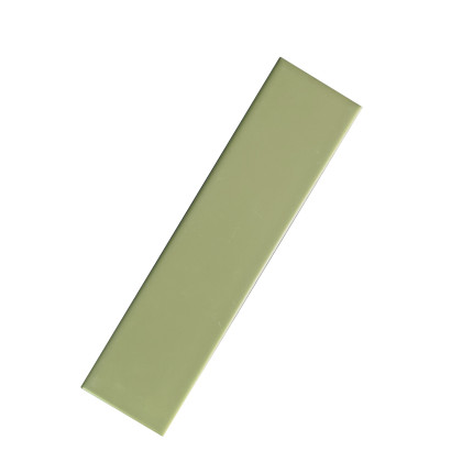 Керамическая плитка M75306DY-C middle olive green matt