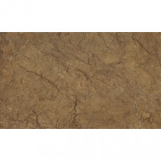 Rotterdam brown  wall 02 Плитка облицовочная 300*500 РАСПРОДАЖА