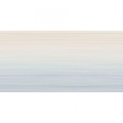 TWU09RLX604 Плитка облицовочная Relax 249*500