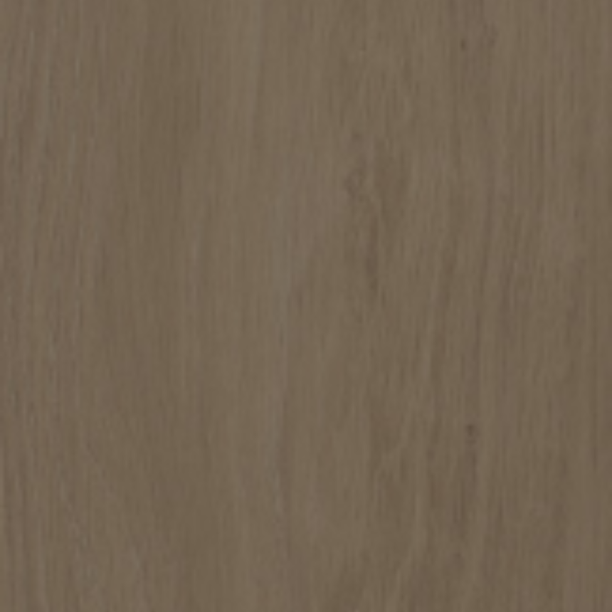 BYRON TEKA 200*1200 (XTRA6) керамогранит матовый