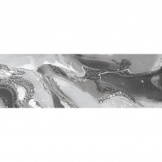 DWU11TOR707 декор Tori 200*600