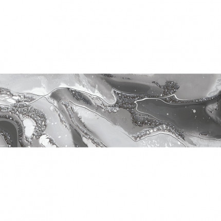 DWU11TOR707 декор Tori 200*600