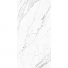 Керамогранит полированный STATUARIO REGALIA 1200*2780