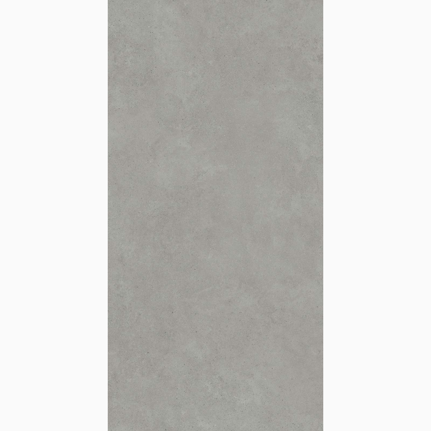 GFU60120SHP70R плитка керамогранитная Sharp 600*1200