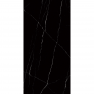 Керамогранит полированный MARQUINA BLACK 600*1200