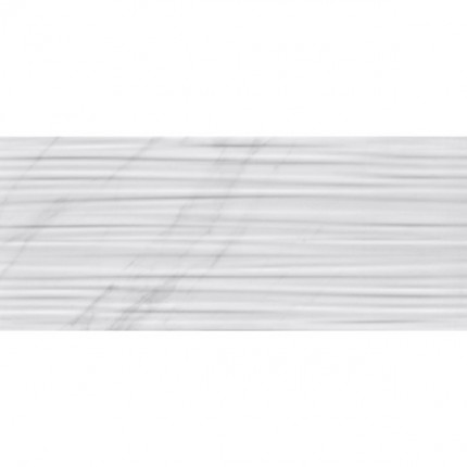 Celia white wall 02 Плитка облицовочная 250*600