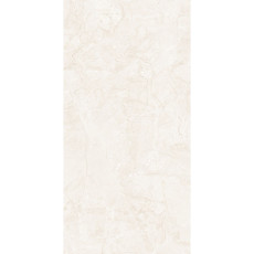 Керамогранит полированный MINT BIANCO 600*1200
