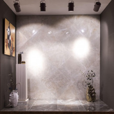 Vision  VS02 Неполированный Керамогранит 800x800