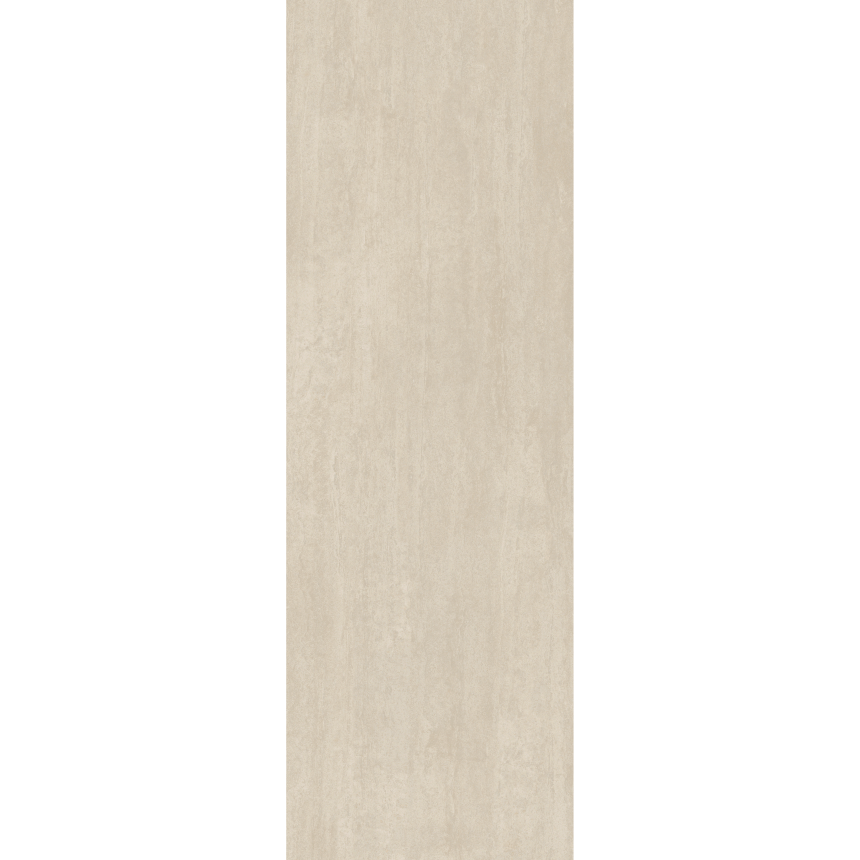 GREECE TRAVERTINO-BEIGE 1000*3000