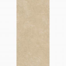 GFU60120SHP40R плитка керамогранитная Sharp 600*1200