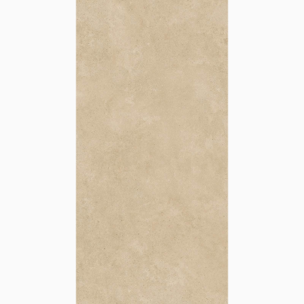 GFU60120SHP40R плитка керамогранитная Sharp 600*1200