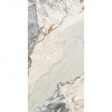 MARGOT BLUE 600*1200 керамогранит матовый