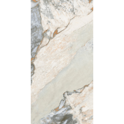 MARGOT BLUE 600*1200 керамогранит матовый