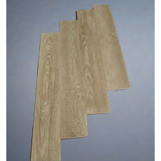 Ламинат SMART POL Herringbone Oak Swiss 603*100.5*8mm (2.18 м2), 32 класс