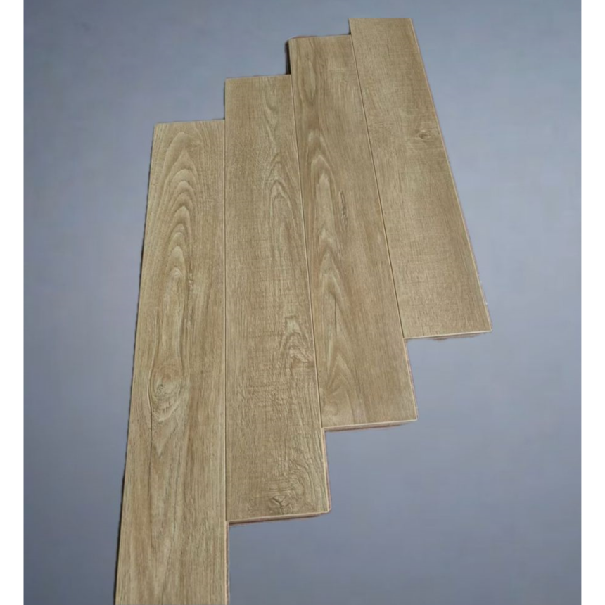 Ламинат SMART POL Herringbone Oak Swiss 603*100.5*8mm (2.18 м2), 32 класс
