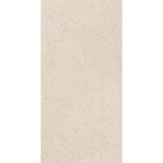 MEMORY MARFIL 600*1200 керамогранит матовый