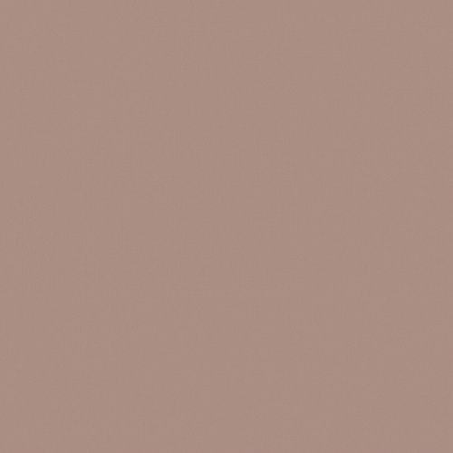 RW08 Керамогранит неполированный 60x60