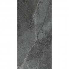 StoneS Пьетра Рома антр 600*1200 R10A керамогранит матовый