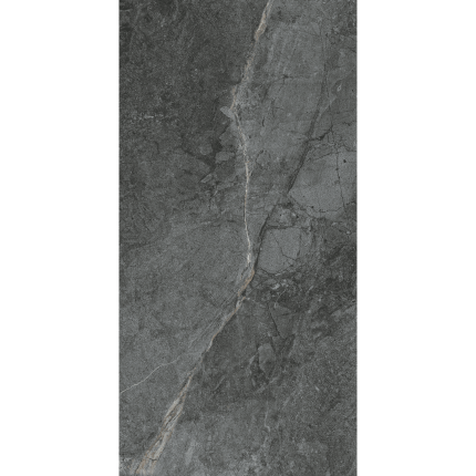 StoneS Пьетра Рома антр 600*1200 R10A керамогранит матовый