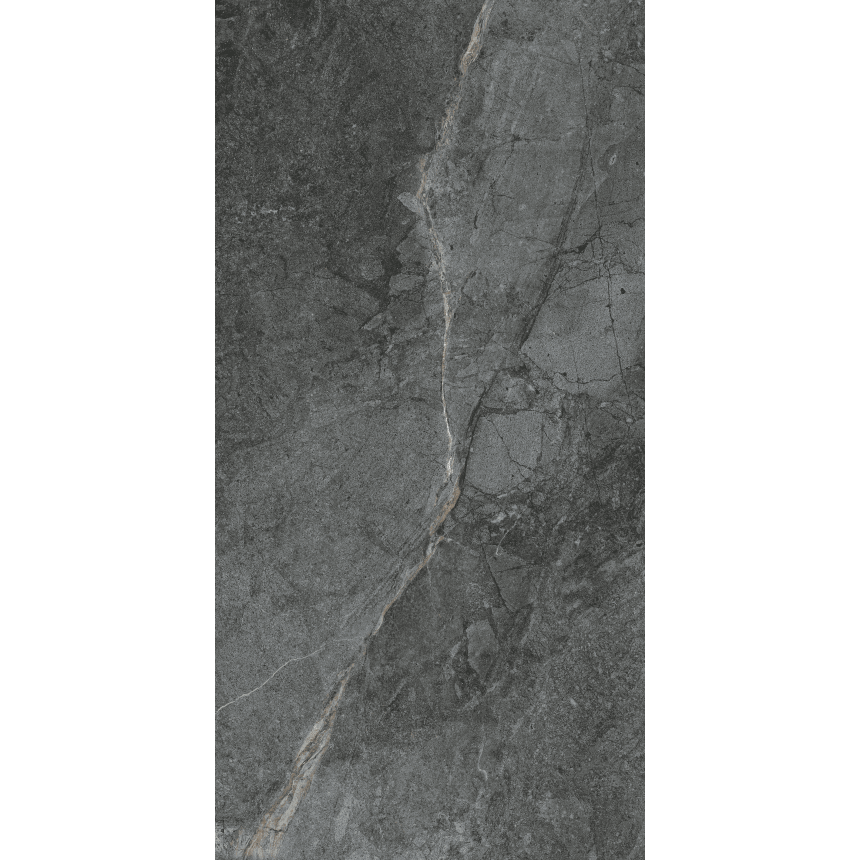 StoneS Пьетра Рома антр 600*1200 R10A керамогранит матовый