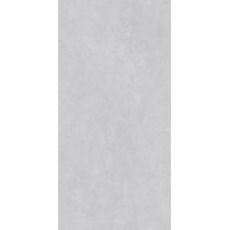 Керамогранит  Арт L12511  размеры  1200*600