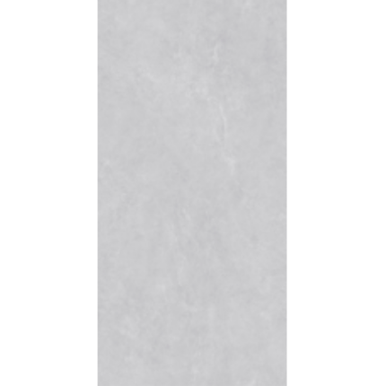 Керамогранит  Арт L12511  размеры  1200*600