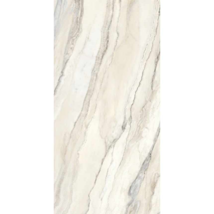 MarbleSet Арабескато 600*1200 керамогранит лаппатированный