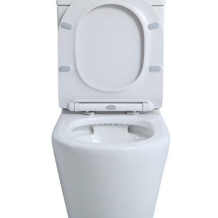 Унитаз-компакт Minotti Base