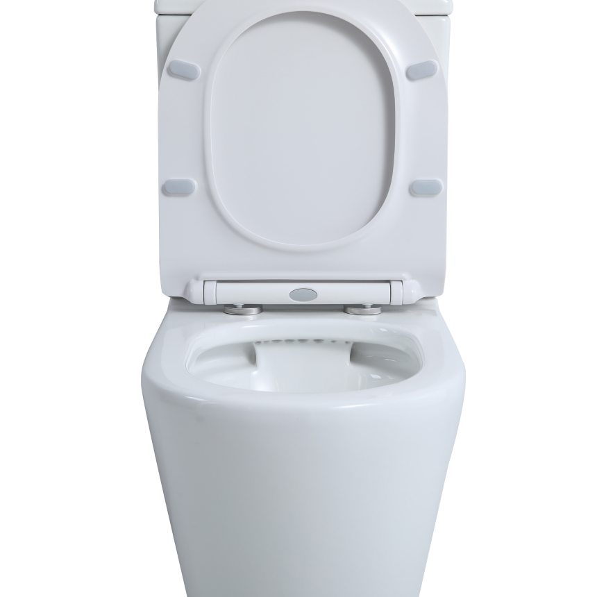 Унитаз-компакт Minotti Base